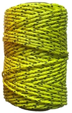 Notch Acculine Heittonaru -Petzl-Työkalukauppa r927 notch acculine 1