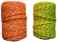 Notch Acculine Heittonaru -Petzl-Työkalukauppa r927 notch acculine 2