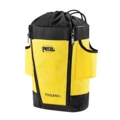 Petzl Toolbag L Työkalupussi