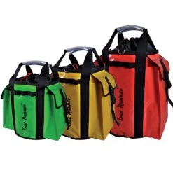 Tree Runner Tarp Köysilaukku -Petzl-Työkalukauppa r931 tree runner tarp koysilaukku