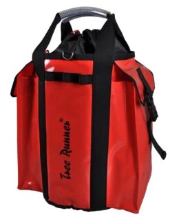 Tree Runner Tarp Köysilaukku -Petzl-Työkalukauppa r933 treerunner tarp 1