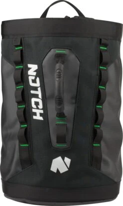 Notch Pro Large Köysilaukku