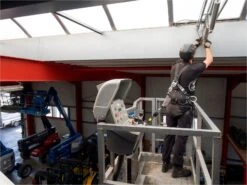 Skylotec Peanut Kelautuva Tarrain -Petzl-Työkalukauppa r948 2 j18 2560x2560