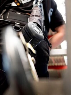 Skylotec Peanut Kelautuva Tarrain -Petzl-Työkalukauppa r948 j18 2560x2560