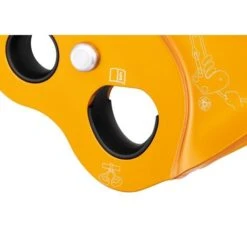 Petzl Zigzag -Petzl-Työkalukauppa r960.3