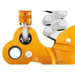 Petzl Zigzag -Petzl-Työkalukauppa r960.4