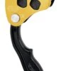 Petzl Chicane -Petzl-Työkalukauppa r961