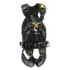 Petzl Volt Kokovaljaat -Petzl-Työkalukauppa r962