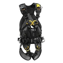 Petzl Volt Kokovaljaat