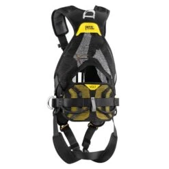 Petzl Volt Kokovaljaat 13 Petzl Volt Kokovaljaat -Petzl-Työkalukauppa r962 3