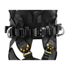 Petzl Volt Kokovaljaat 15 Petzl Volt Kokovaljaat -Petzl-Työkalukauppa r962 5
