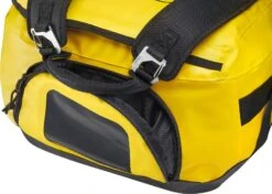 Petzl Duffel Tarvikelaukku 85 L 9 Petzl Duffel Tarvikelaukku 85 L -Petzl-Työkalukauppa r987 3