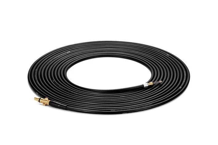 Stihl Puhdistussarja Putkille 15 M 3 Stihl Puhdistussarja Putkille 15 M