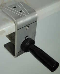 Raite Viilausteline Raivaussahan Terille -Petzl-Työkalukauppa raite viilausteline raivaussahan terille e4059