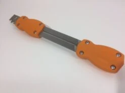 Raite Viilausteline + Yhdistelmäviila 9 Raite Viilausteline + Yhdistelmäviila -Petzl-Työkalukauppa raite yhdistelmaviila 1 1