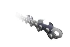 Stihl Hexa Päivitys Sarja 36RH 66 Vl 9 Stihl Hexa Päivitys Sarja 36RH 66 Vl -Petzl-Työkalukauppa rapid hexa 2 2