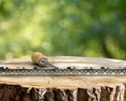 Stihl Hexa Päivitys Sarja 36RH 66 Vl 8 Stihl Hexa Päivitys Sarja 36RH 66 Vl -Petzl-Työkalukauppa rapid hexa 3 2