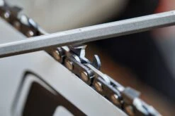 Stihl Hexa Päivitys Sarja 36RH 60 Vl -Petzl-Työkalukauppa rapid hexa 5 2