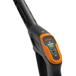 Stihl RE 100 Plus Control Painepesuri -Petzl-Työkalukauppa re re100 dt 004