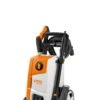 Stihl RE 110 Painepesuri