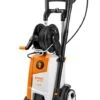 Stihl RE 130 PLUS Painepesuri -Petzl-Työkalukauppa re130plus i