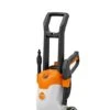 Stihl RE 80 Painepesuri -Petzl-Työkalukauppa re 80