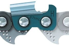 Stihl Motoketju RMH 2,0 Mm 57 Vl 4 Stihl Motoketju RMH 2,0 Mm 57 Vl - Image 2