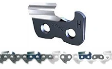 Stihl Motoketju RMH 1,6 Mm 67 Vl