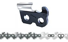 Stihl Motoketju RMHS 2,0 Mm 85 Vl