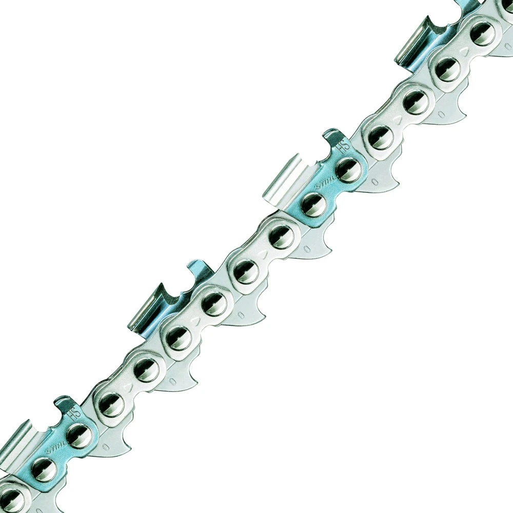 Stihl Motoketju RMHS 2,0 Mm 79 Vl 4 Stihl Motoketju RMHS 2,0 Mm 79 Vl - Image 2