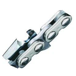 Stihl Motoketju RMHS 2,0 Mm 97 Vl -Petzl-Työkalukauppa rmhsss 35