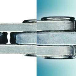 Stihl Motoketju RMHS 2,0 Mm 94 Vl -Petzl-Työkalukauppa rmhssss 32