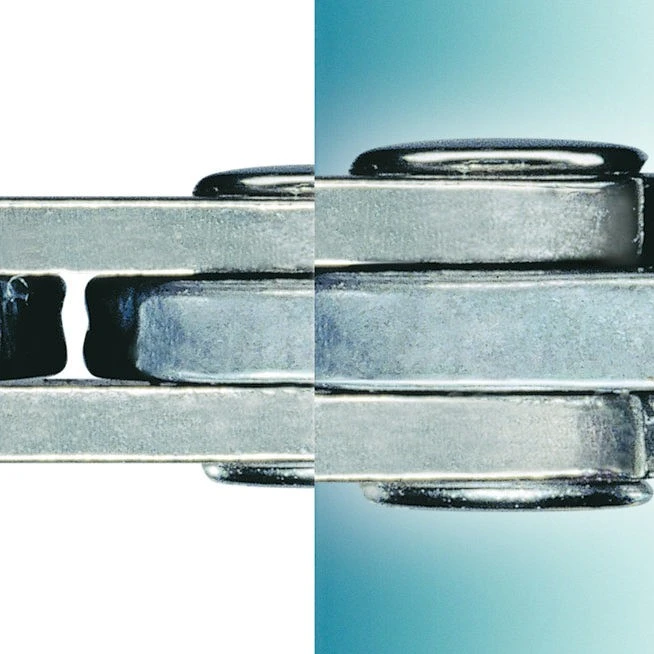 Stihl Motoketju RMHS 2,0 Mm 95 Vl 6 Stihl Motoketju RMHS 2,0 Mm 95 Vl - Image 4