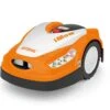 Stihl RMI 422 P Robottiruohonleikkuri