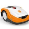 Stihl RMI 522 C Robottiruohonleikkuri 1 Stihl RMI 522 C Robottiruohonleikkuri -Petzl-Työkalukauppa rmi522.0c