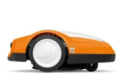 Stihl RMI 632.0 P Robottiruohonleikkuri 9 Stihl RMI 632.0 P Robottiruohonleikkuri -Petzl-Työkalukauppa rmi632 iv 1