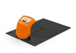 Stihl RMI 422 P Robottiruohonleikkuri 10 Stihl RMI 422 P Robottiruohonleikkuri -Petzl-Työkalukauppa rmi docking i