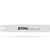 Stihl Laippa 3/8" 1,6 Mm 20"/50 Cm Rollomatic E -Petzl-Työkalukauppa rollomatic e 50cm 6