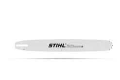 Stihl Laippa 3/8" 1,6 Mm 16"/40 Cm Rollomatic E
