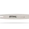 Stihl Laippa 325" 1,5 Mm 15"/37 Cm Rollomatic E -Petzl-Työkalukauppa rollomatic e lyhyt 1
