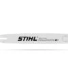 Stihl Laippa 3/8" 1,6 Mm 30"/75 Cm Rollomatic ES -Petzl-Työkalukauppa rollomatic es .404 1 6mm 90cm