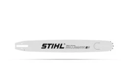 Stihl Laippa 3/8" 1,6 Mm 30"/75 Cm Rollomatic ES