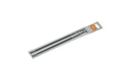 Stihl Pyöröviila 2-in-1 Viilanohjaimelle 2 Kpl -Petzl-Työkalukauppa roundfile classic