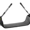 Petzl Podium Puosuntuoli Istuin -Petzl-Työkalukauppa s071aa00 podium lowres