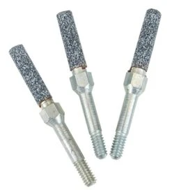 Sähköteroittimen Hiomapuikko