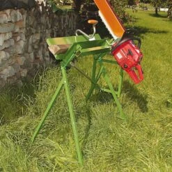 Sahaustelineen Jalat -Petzl-Työkalukauppa sahapukin jalat e4191