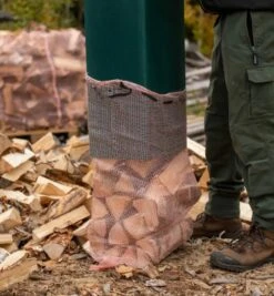 Espegard Säkityssuppilo, Muovia 7 Espegard Säkityssuppilo, Muovia -Petzl-Työkalukauppa sakityssuppilo muovia 2