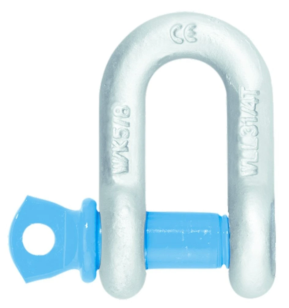 Sakkeli 3,25 T 3 Sakkeli 3,25 T