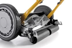 Stiga SCM 240 R -Petzl-Työkalukauppa scm 240 r 1