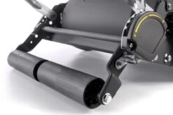 Stiga SCM 440 FS -Petzl-Työkalukauppa scm 440 fs 5